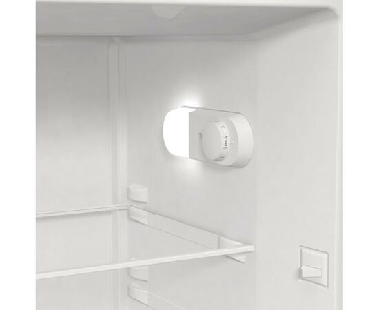 Холодильник Gorenje R615FES5, изображение 10 Холодильник Gorenje R615FES5, изображение 10