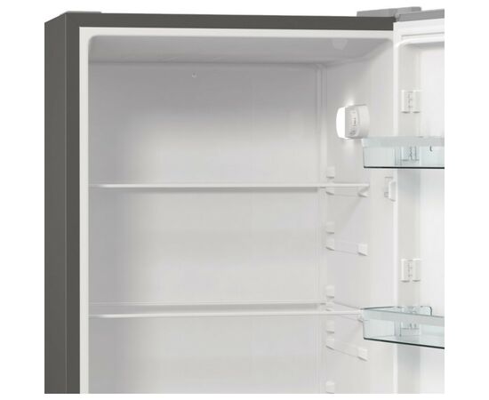 Холодильник Gorenje R615FES5, изображение 11 Холодильник Gorenje R615FES5, изображение 11