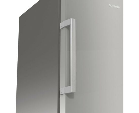 Холодильник Gorenje R615FES5, изображение 12 Холодильник Gorenje R615FES5, изображение 12