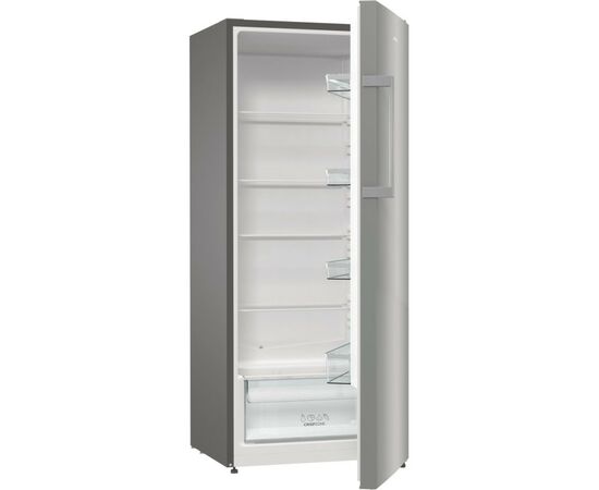 Холодильник Gorenje R615FES5, изображение 2 Холодильник Gorenje R615FES5, изображение 2