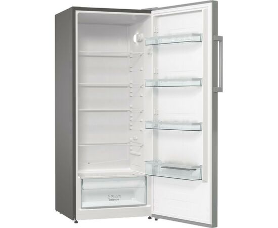 Холодильник Gorenje R615FES5, изображение 3 Холодильник Gorenje R615FES5, изображение 3