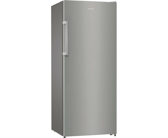 Холодильник Gorenje R615FES5, изображение 4 Холодильник Gorenje R615FES5, изображение 4