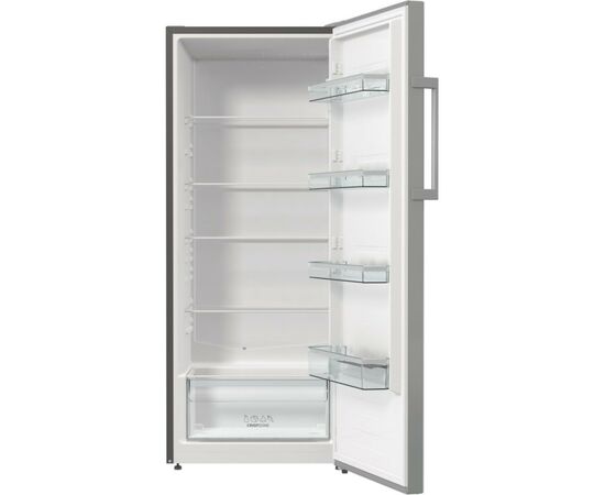 Холодильник Gorenje R615FES5, изображение 5 Холодильник Gorenje R615FES5, изображение 5