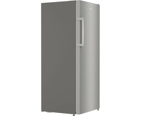 Холодильник Gorenje R615FES5, изображение 6 Холодильник Gorenje R615FES5, изображение 6