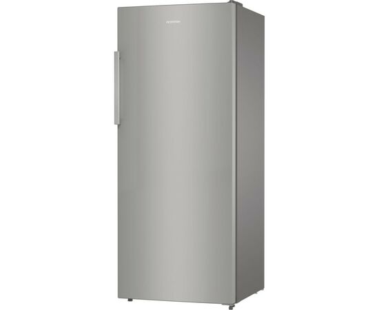 Холодильник Gorenje R615FES5, изображение 7 Холодильник Gorenje R615FES5, изображение 7