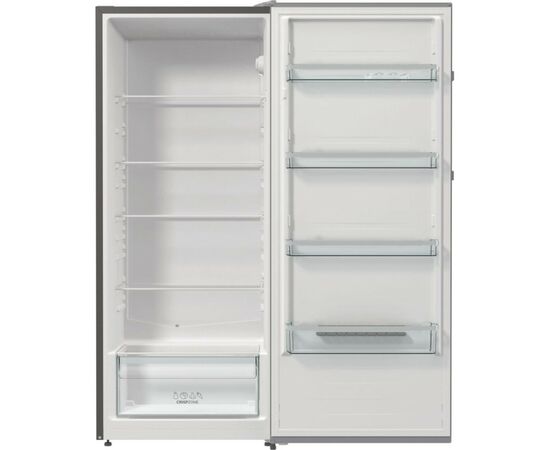 Холодильник Gorenje R615FES5, изображение 9 Холодильник Gorenje R615FES5, изображение 9