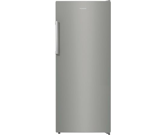 Холодильник Gorenje R615FES5