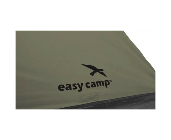 Намет Easy Camp Magnetar 400 Rustic Green (929571), зображення 10