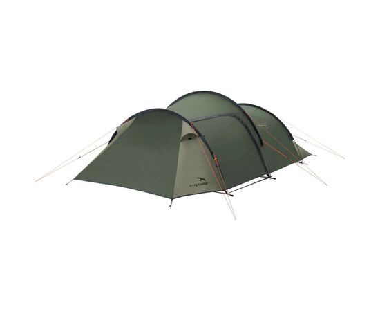 Намет Easy Camp Magnetar 400 Rustic Green (929571), зображення 2