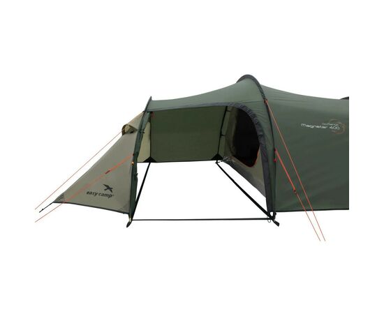 Намет Easy Camp Magnetar 400 Rustic Green (929571), зображення 3