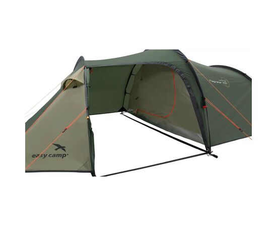 Намет Easy Camp Magnetar 400 Rustic Green (929571), зображення 4