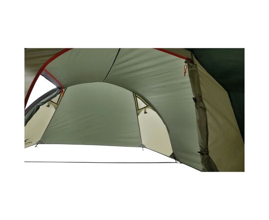 Намет Easy Camp Magnetar 400 Rustic Green (929571), зображення 5