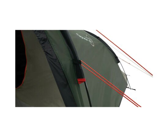 Намет Easy Camp Magnetar 400 Rustic Green (929571), зображення 6