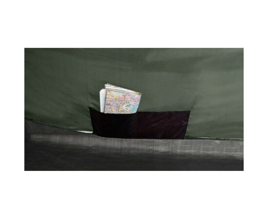 Намет Easy Camp Magnetar 400 Rustic Green (929571), зображення 7