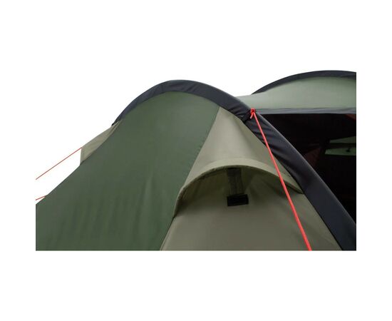 Намет Easy Camp Magnetar 400 Rustic Green (929571), зображення 8