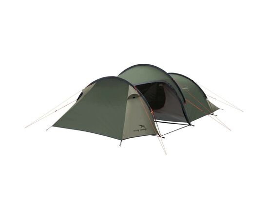 Намет Easy Camp Magnetar 400 Rustic Green (929571)