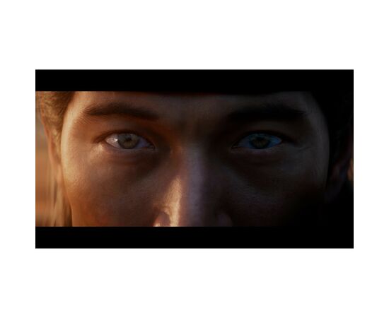 Игра Xbox Mortal Kombat 1 (2023), BD диск (5051895416938), изображение 11 Игра Xbox Mortal Kombat 1 (2023), BD диск (5051895416938), изображение 11
