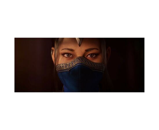 Игра Xbox Mortal Kombat 1 (2023), BD диск (5051895416938), изображение 4 Игра Xbox Mortal Kombat 1 (2023), BD диск (5051895416938), изображение 4