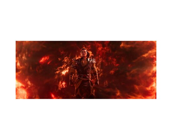 Игра Xbox Mortal Kombat 1 (2023), BD диск (5051895416938), изображение 6 Игра Xbox Mortal Kombat 1 (2023), BD диск (5051895416938), изображение 6