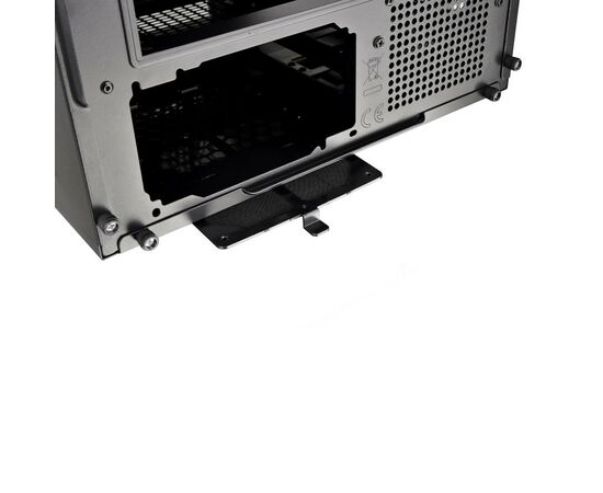 Корпус ThermalTake Core v21 (CA-1D5-00S1WN-00), зображення 10 Корпус ThermalTake Core v21 (CA-1D5-00S1WN-00), зображення 10