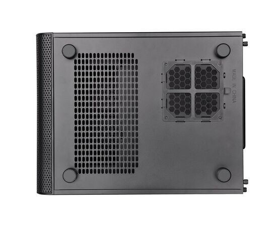 Корпус ThermalTake Core v21 (CA-1D5-00S1WN-00), зображення 8 Корпус ThermalTake Core v21 (CA-1D5-00S1WN-00), зображення 8