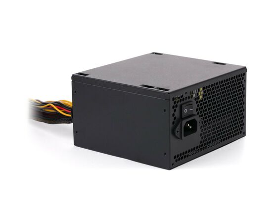 Блок питания Vinga 500W ОЕМ (PSU-500-12), изображение 6 Блок питания Vinga 500W ОЕМ (PSU-500-12), изображение 6