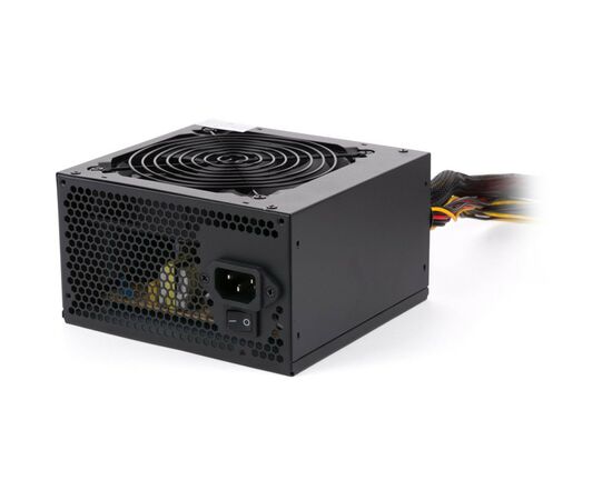Блок питания Vinga 500W ОЕМ (PSU-500-12), изображение 8 Блок питания Vinga 500W ОЕМ (PSU-500-12), изображение 8