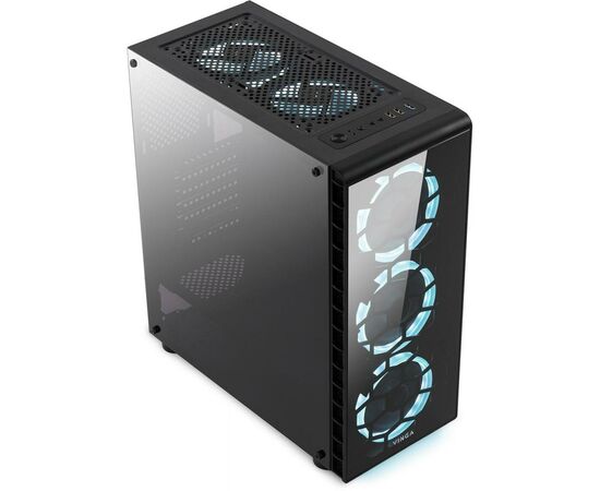 Корпус Vinga Orc, изображение 10