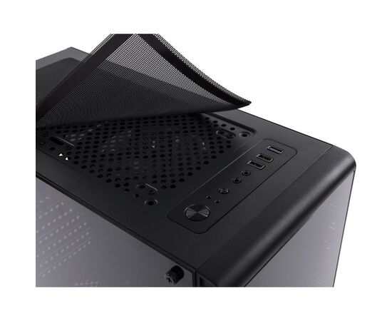 Корпус Vinga Orc, изображение 11