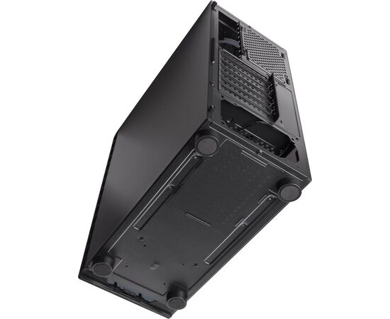 Корпус Vinga Orc, изображение 12