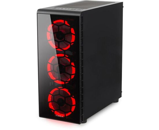 Корпус Vinga Orc, изображение 3