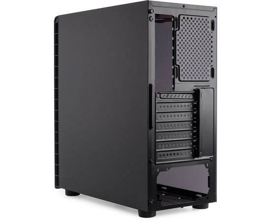 Корпус Vinga Orc, изображение 4