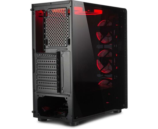 Корпус Vinga Orc, изображение 5