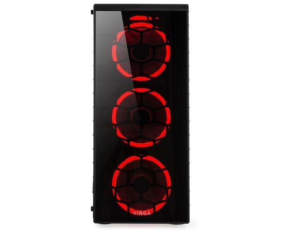 Корпус Vinga Orc, изображение 6