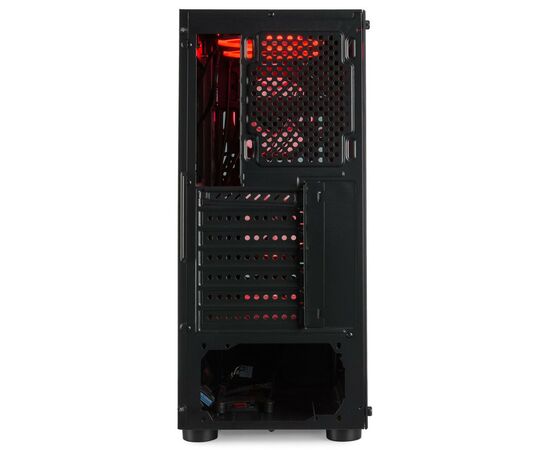 Корпус Vinga Orc, изображение 7