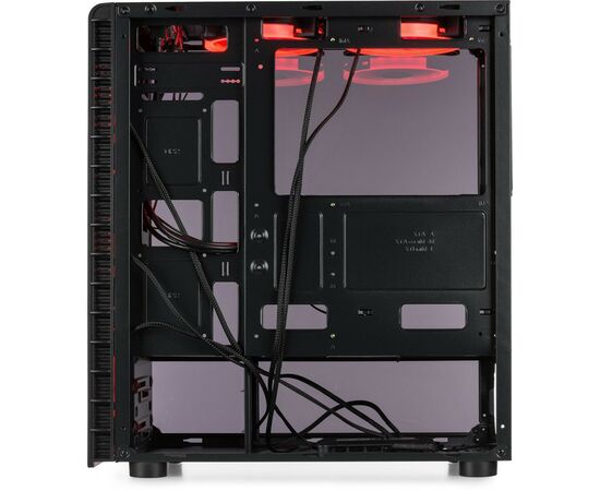 Корпус Vinga Orc, изображение 8