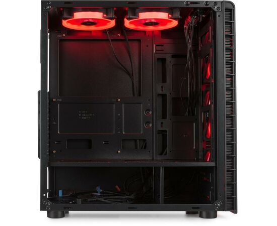 Корпус Vinga Orc, изображение 9