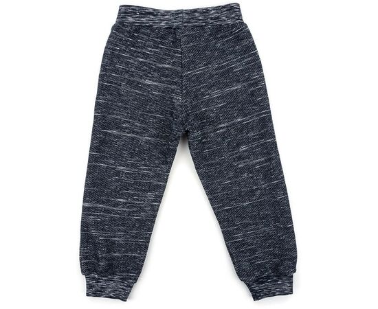 Спортивный костюм Breeze "55" (9672-92B-blue), изображение 6 Спортивный костюм Breeze "55" (9672-92B-blue), изображение 6