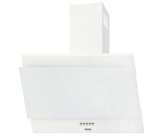 Вытяжка кухонная Eleyus Focus 700 60 WH, изображение 3 Вытяжка кухонная Eleyus Focus 700 60 WH, изображение 3