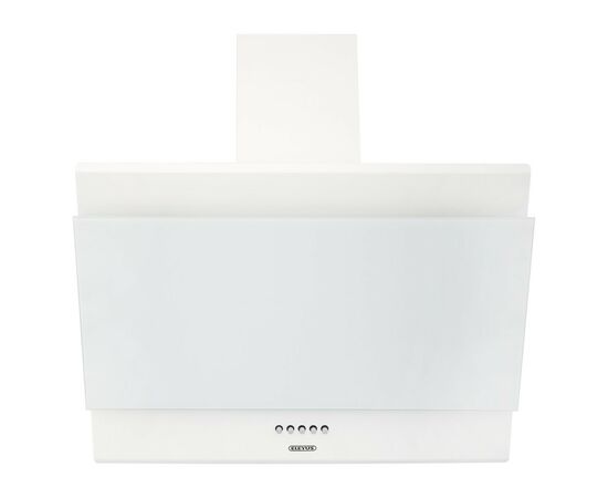 Вытяжка кухонная Eleyus Focus 700 60 WH, изображение 4 Вытяжка кухонная Eleyus Focus 700 60 WH, изображение 4