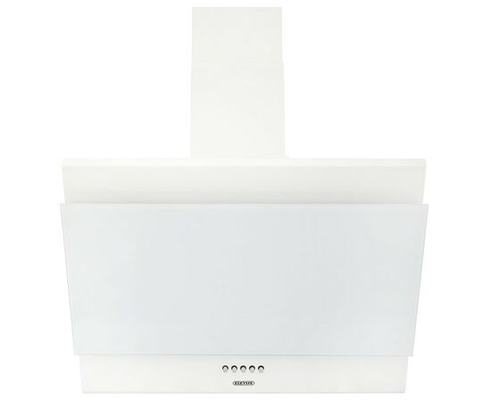 Витяжка кухонна Eleyus Focus 700 60 WH