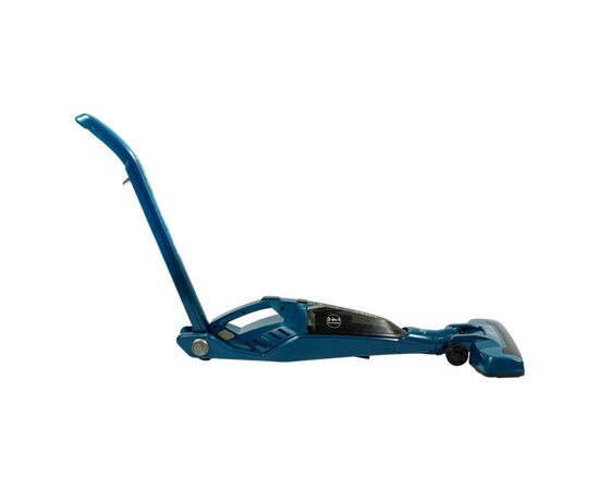 Пылесос Rotex Turbo Flex (RVH60-B), изображение 2 Пылесос Rotex Turbo Flex (RVH60-B), изображение 2