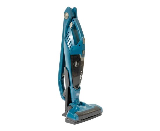 Пылесос Rotex Turbo Flex (RVH60-B), изображение 3 Пылесос Rotex Turbo Flex (RVH60-B), изображение 3