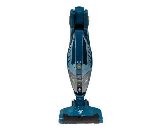 Пылесос Rotex Turbo Flex (RVH60-B), изображение 5 Пылесос Rotex Turbo Flex (RVH60-B), изображение 5