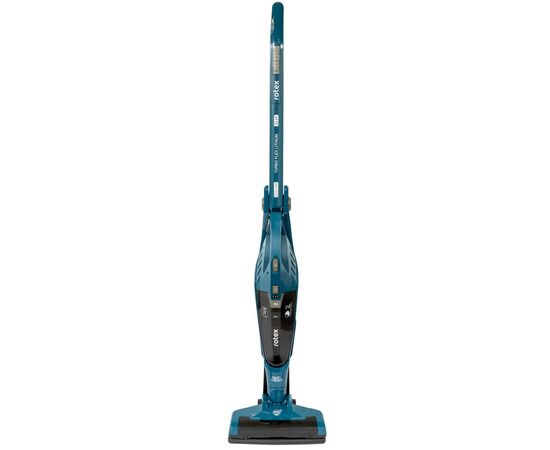 Пылесос Rotex Turbo Flex (RVH60-B)