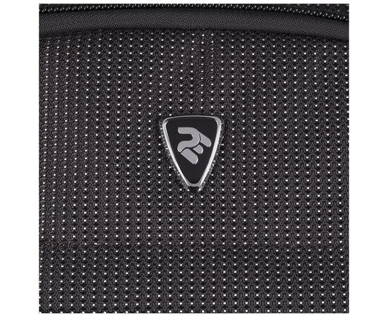 Рюкзак для ноутбука 2E 16" BPN6316 SmartPack, black (2E-BPN6316BK), изображение 9 Рюкзак для ноутбука 2E 16" BPN6316 SmartPack, black (2E-BPN6316BK), изображение 9