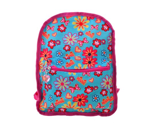 Рюкзак школьный Yes двухсторонний K-32 Minnie (556847), изображение 10 Рюкзак школьный Yes двухсторонний K-32 Minnie (556847), изображение 10