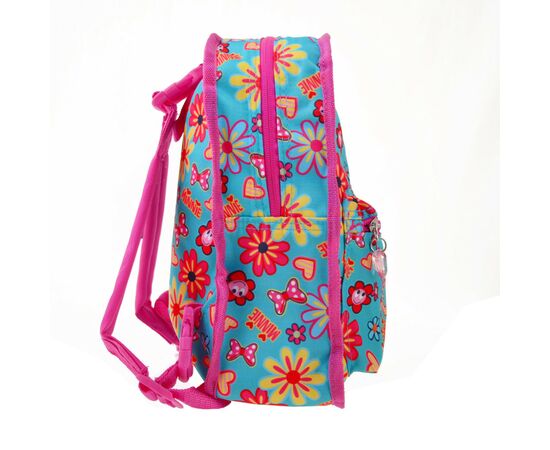 Рюкзак школьный Yes двухсторонний K-32 Minnie (556847), изображение 11 Рюкзак школьный Yes двухсторонний K-32 Minnie (556847), изображение 11
