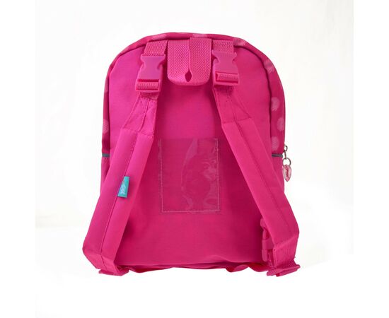Рюкзак школьный Yes двухсторонний K-32 Minnie (556847), изображение 8 Рюкзак школьный Yes двухсторонний K-32 Minnie (556847), изображение 8