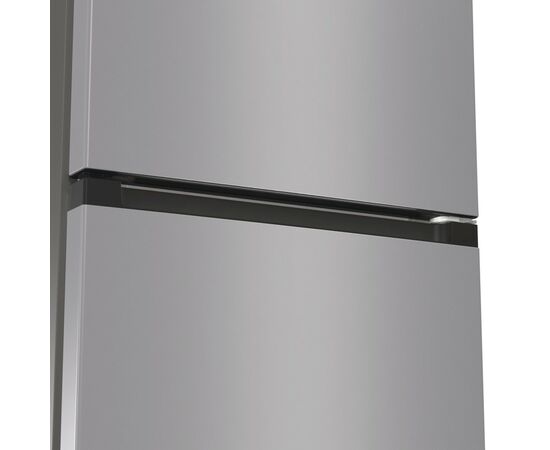 Холодильник Gorenje NRK6201ES4, изображение 11 Холодильник Gorenje NRK6201ES4, изображение 11